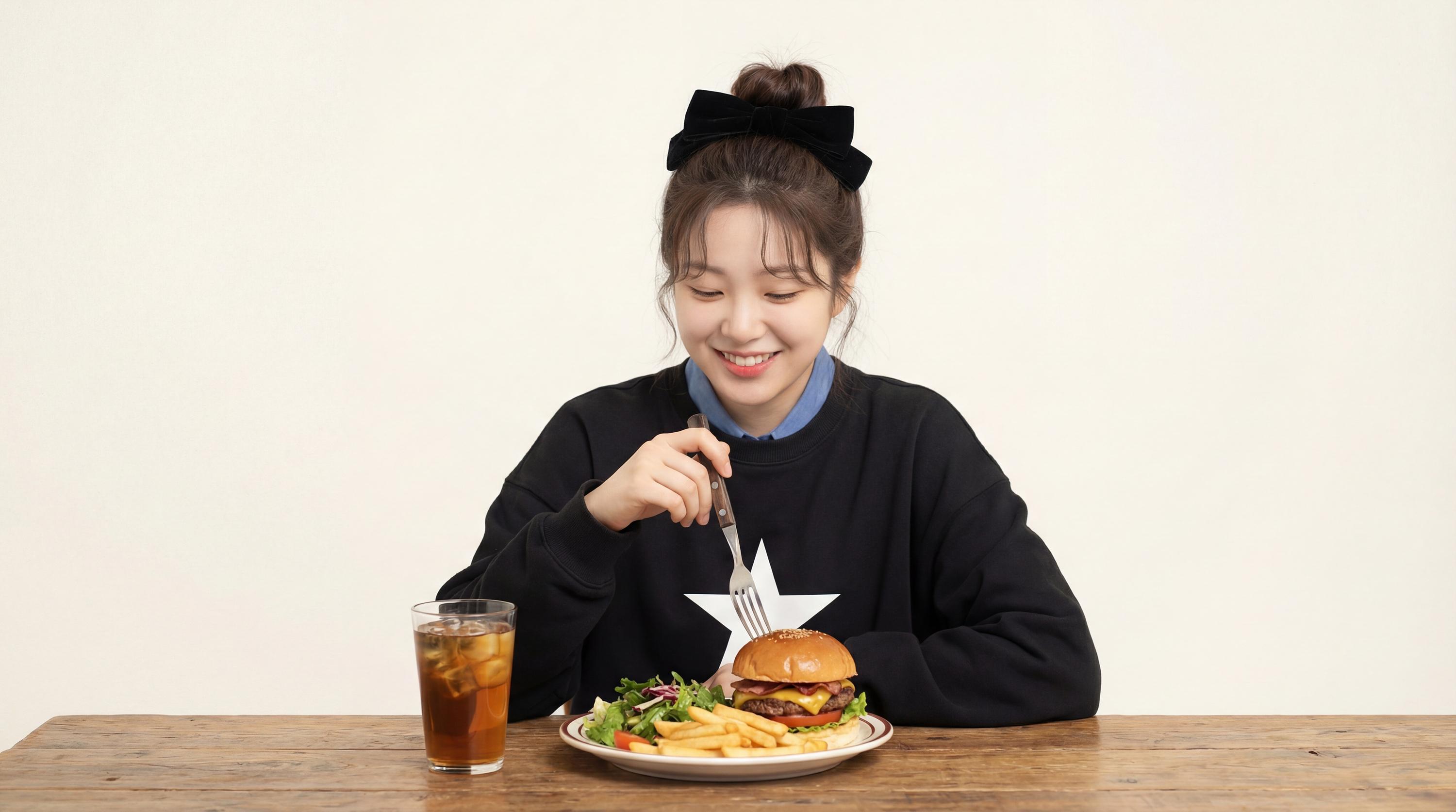 매달 본사 쿠폰 지급